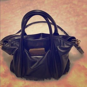 Zac Posen Handbag